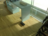 /album/music-schule-ulten/a000-music-schule-ulten-jpg/